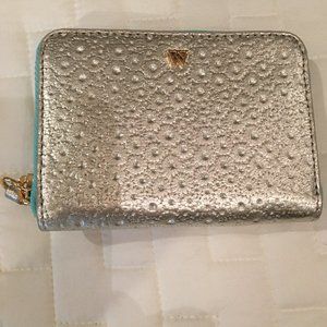 Kelly Wynne Small Wallet